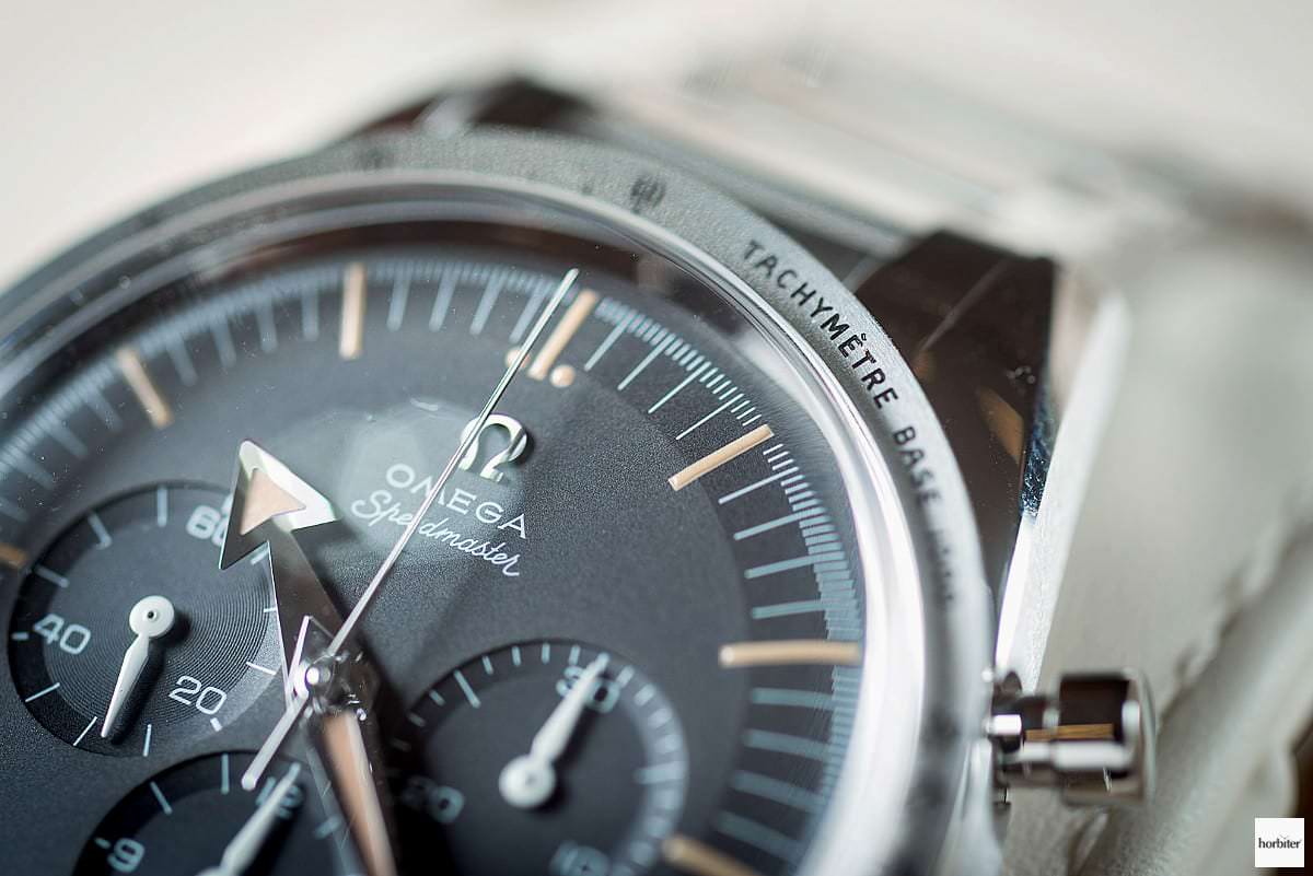 OMEGA-Speedmaster-60-Anniversary-Limited-Edition-39-mm-4