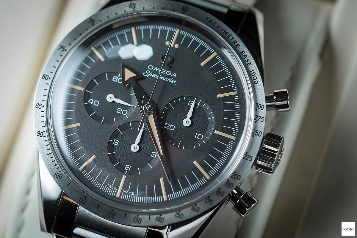 OMEGA-Speedmaster-60-Anniversary-Limited-Edition-39-mm-7