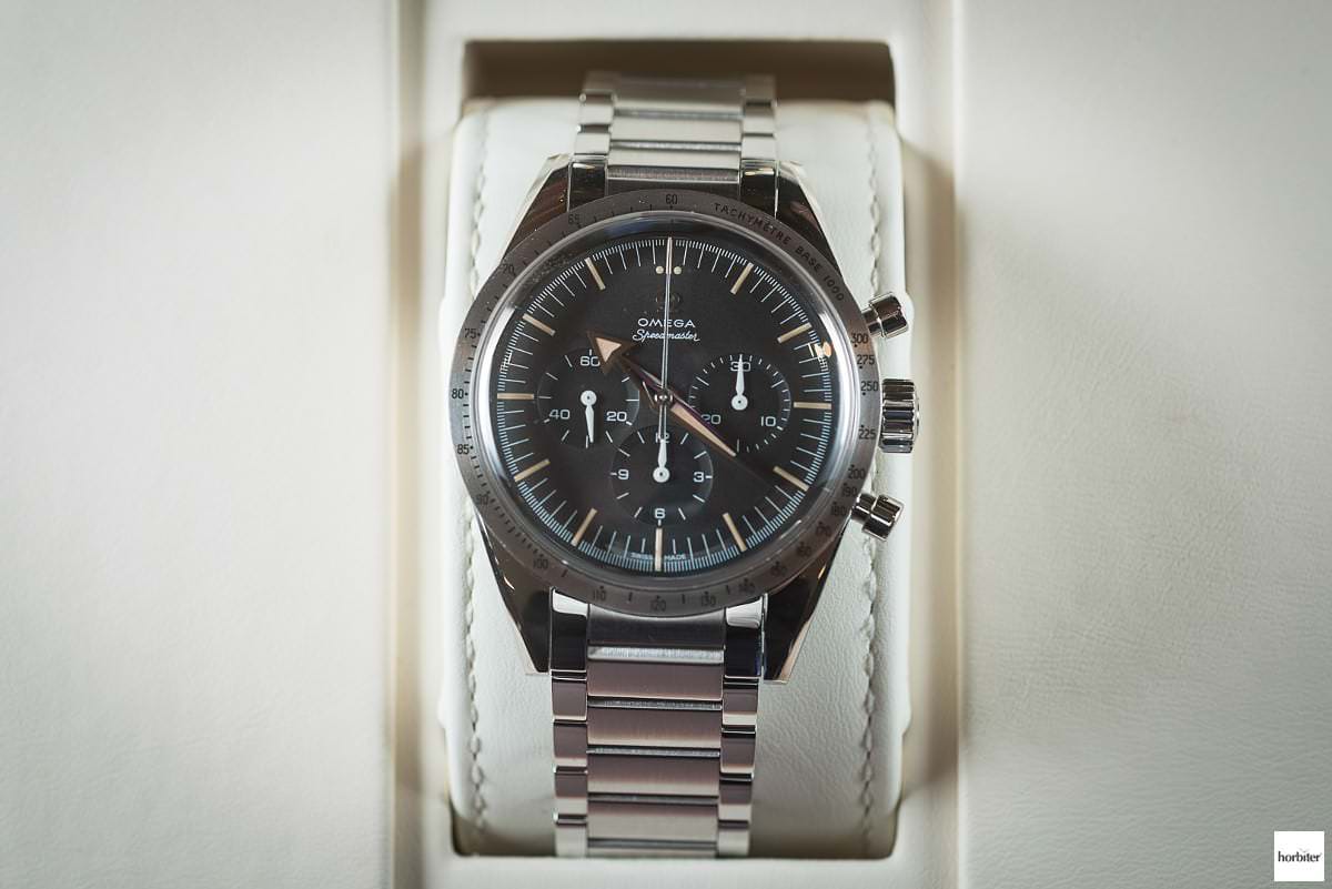 OMEGA-Speedmaster-60-Anniversary-Limited-Edition-39-mm