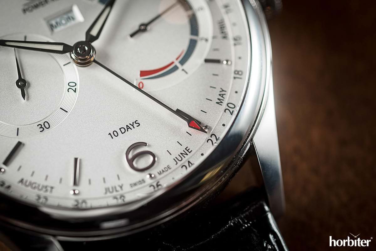 ORIS-Artelier-Calibre-113-6