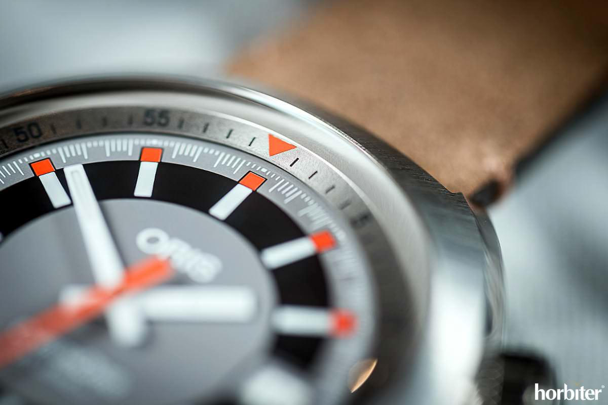 ORIS-Chronoris-Date-3