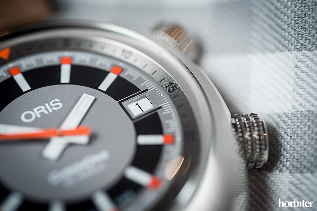 ORIS-Chronoris-Date-4