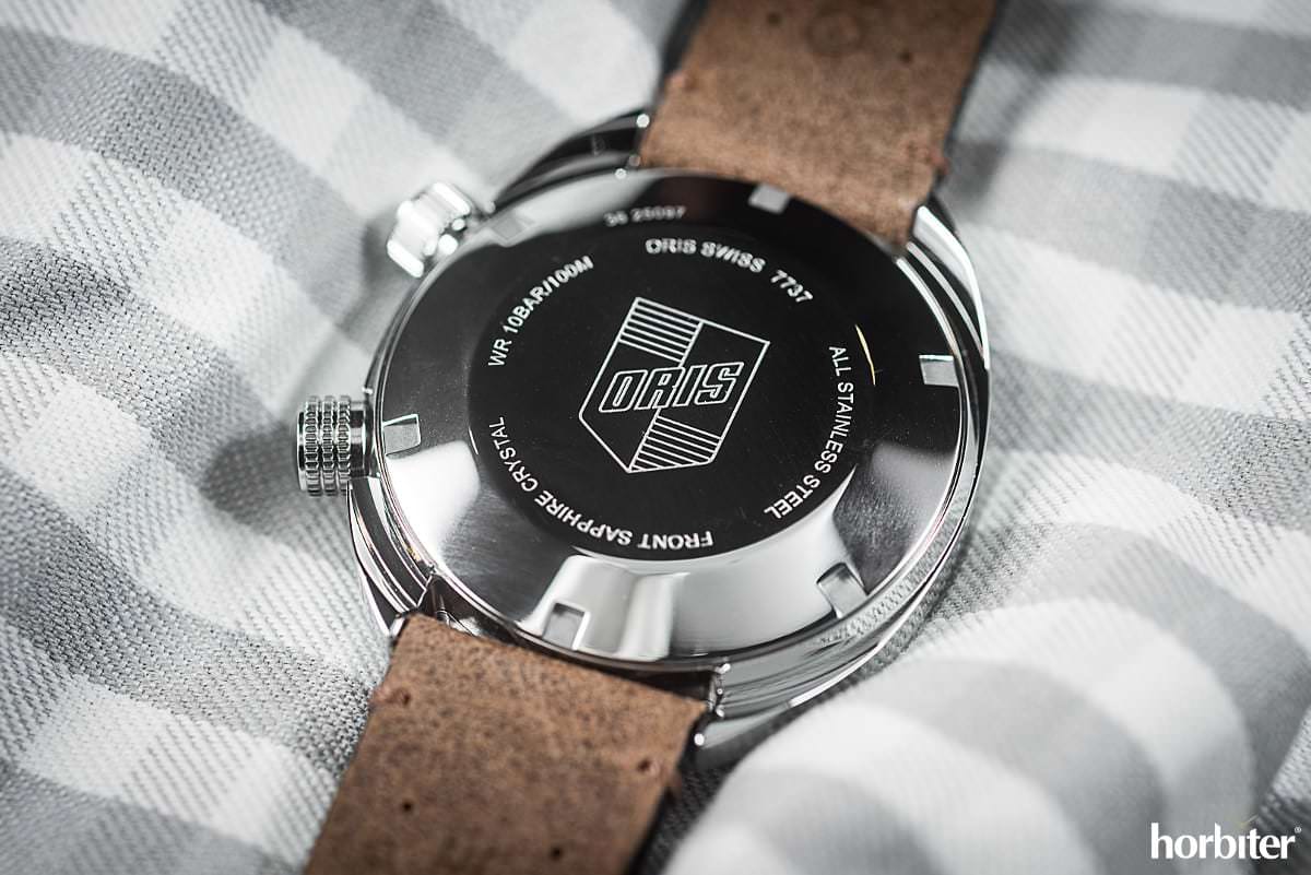 ORIS-Chronoris-Date-5