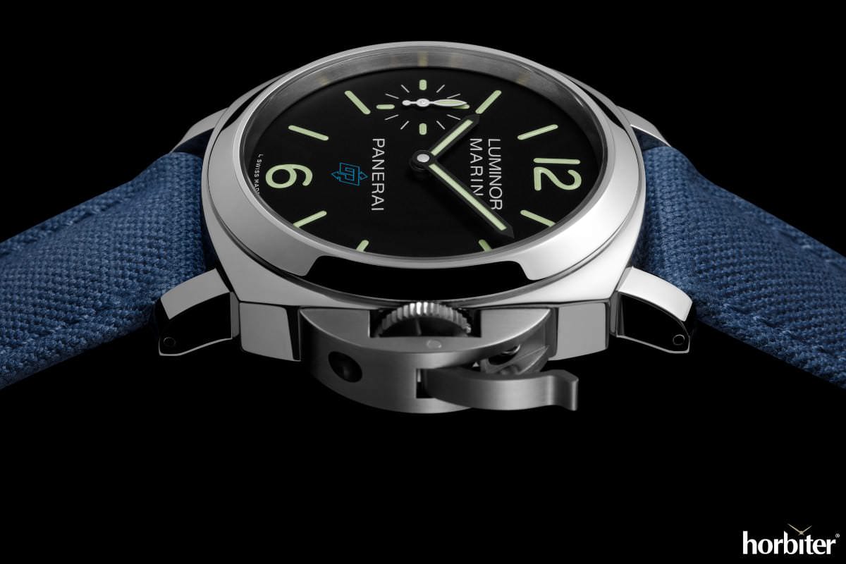 Officine-Panerai-Luminor-Marina-logo-3-days-acciaio-pam-777