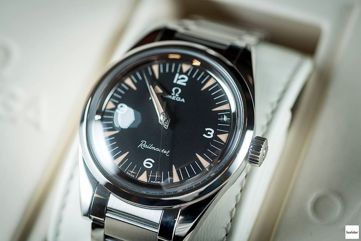 Omega-Railmaster-60-Anniversary-Limited-Edition-38-mm