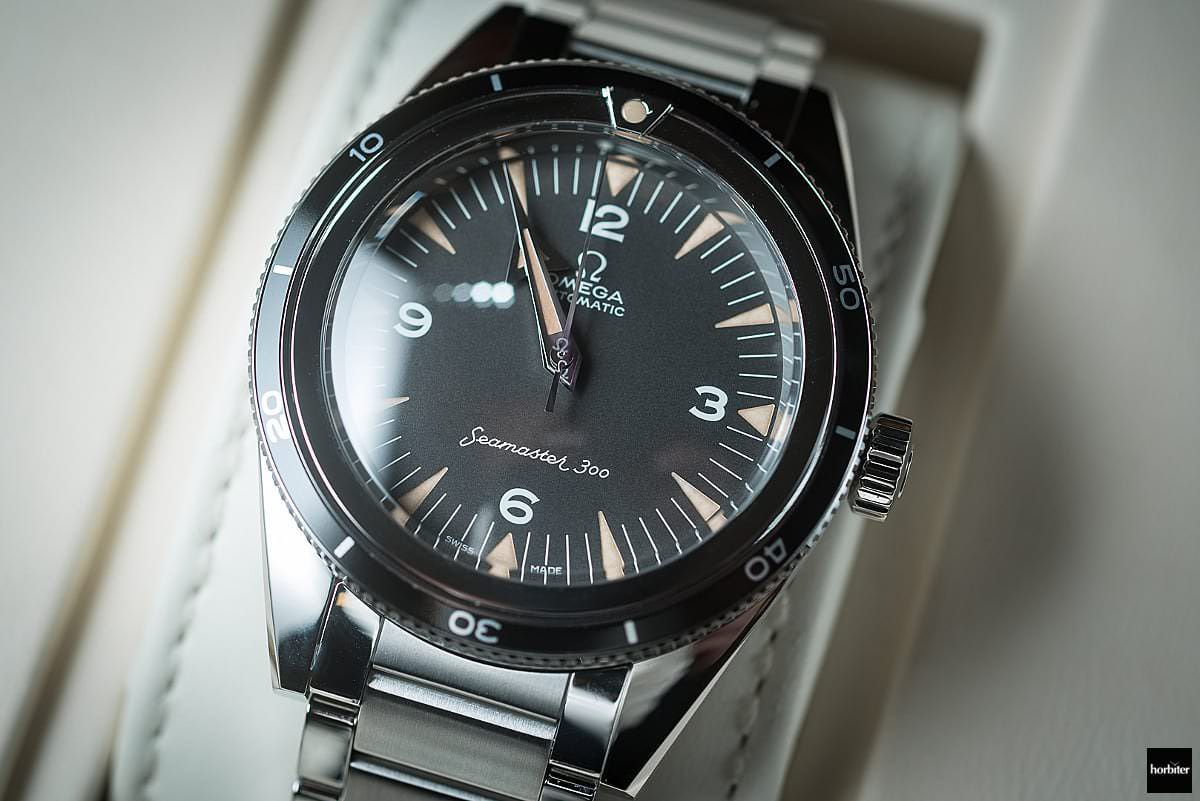 Omega-Seamaster-300-60-Anniversary-Limited-Edition-39-mm-4