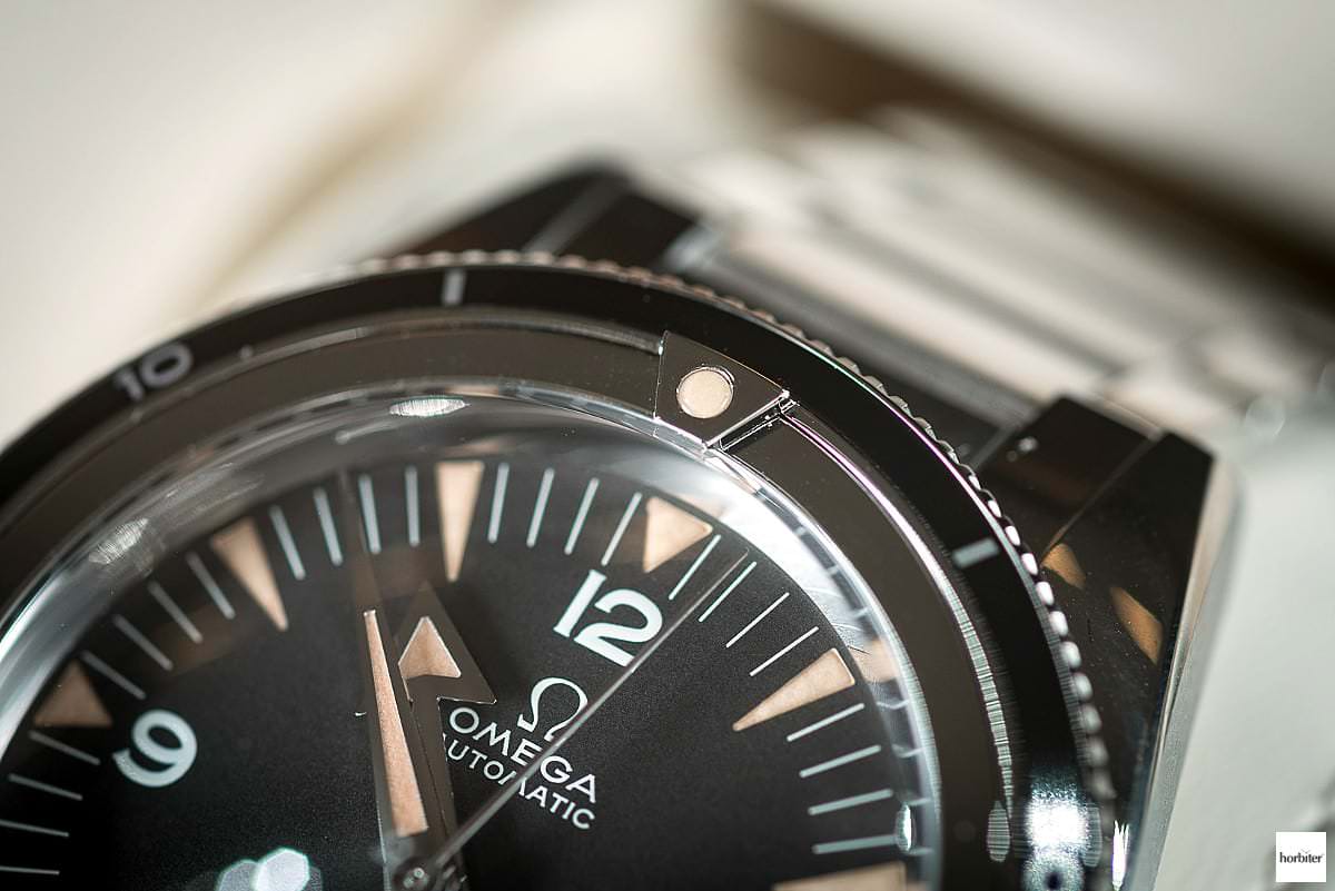 Omega-Seamaster-300-60-Anniversary-Limited-Edition-39-mm