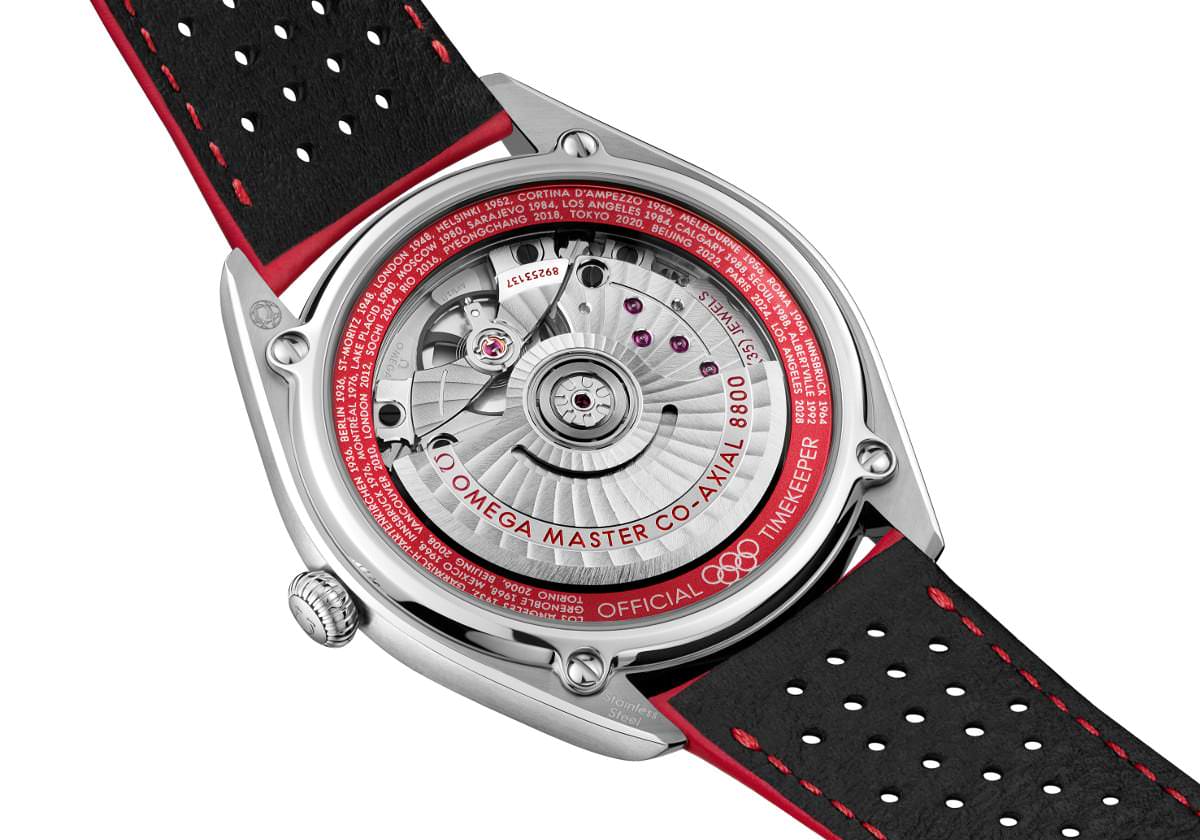 Omega-seamaster-olympic-games-red