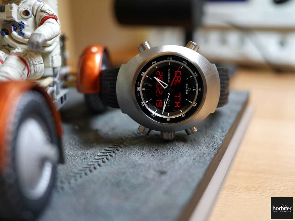 Omega 5619 2025