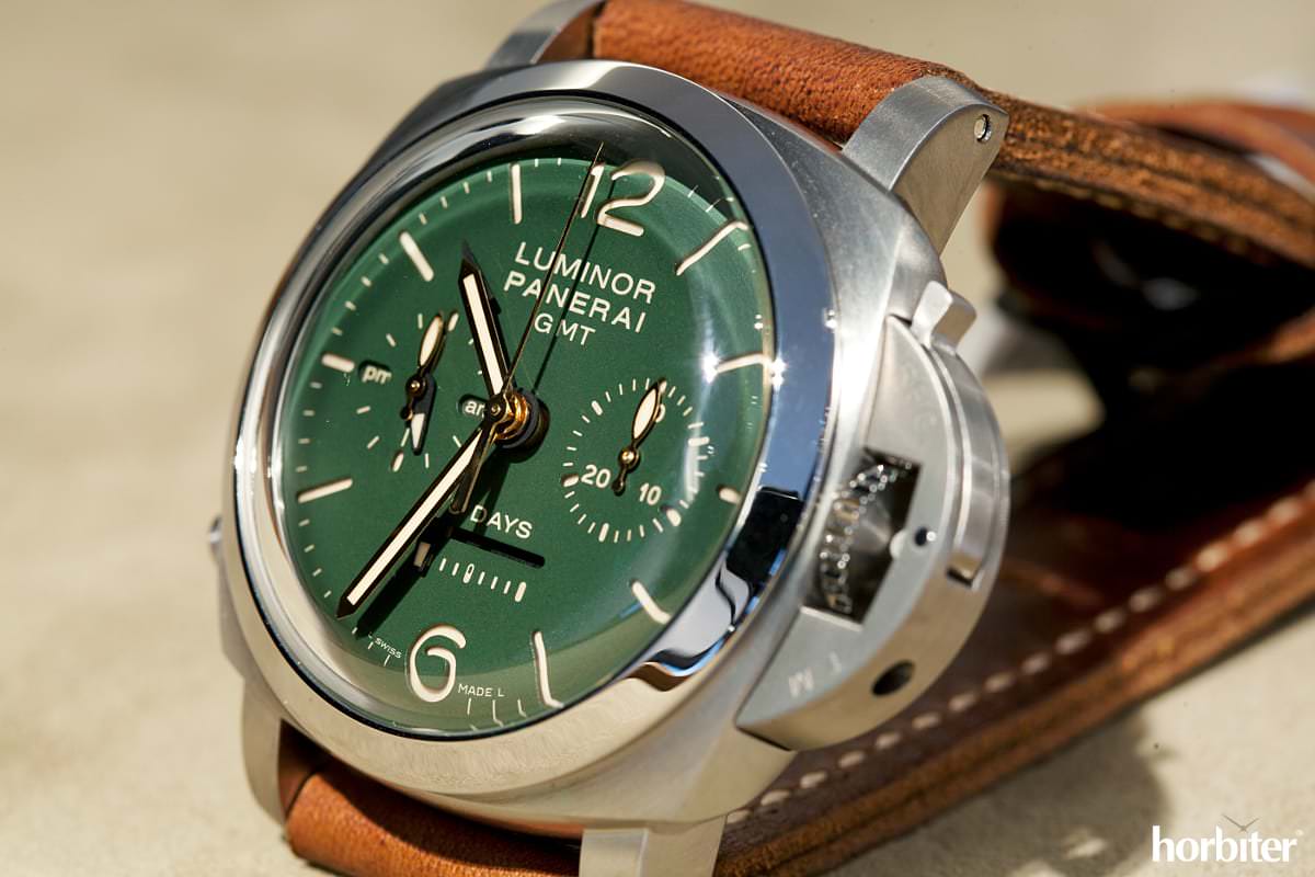 PANERAI-Luminor-1950-Chrono-Monopulsante-8-Days-GMT-Titanio-44mm-PAM00737-3