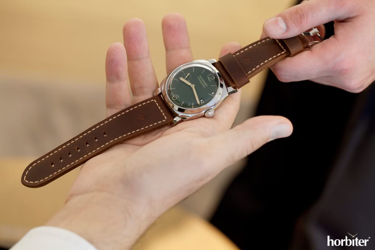 PANERAI-Radiomir-1940-3-Days-Acciaio-47mm-PAM00736-1