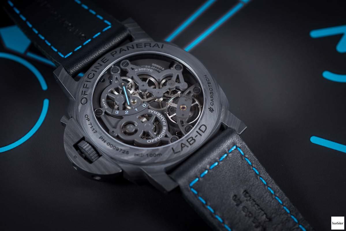 Panerai-Lab-ID-Luminor-1950-Carbotech-3-Days-pam700-49mm-6