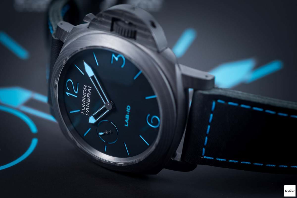 Panerai-Lab-ID-Luminor-1950-Carbotech-3-Days-pam700-49mm