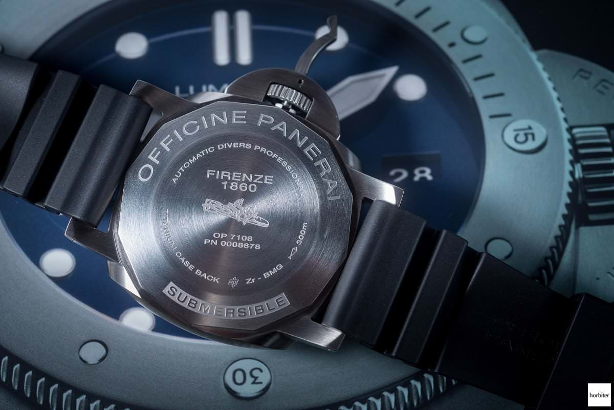 Panerai-Luminor-Submersible-1950-Bmg-Tech-3-Days-Automatic-pam-692-quattro