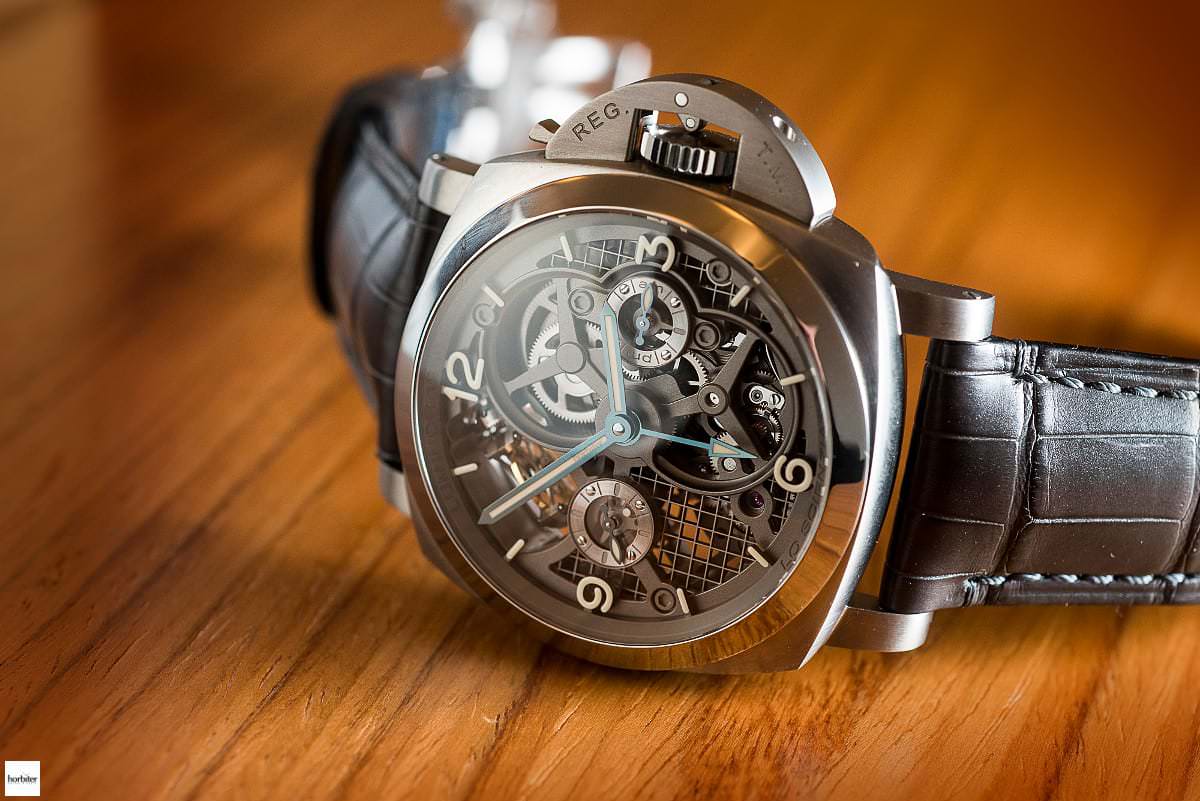 Panerai_Lo_Scienziato_Luminor_1950_Tourbillon_GMT_PAM_578_due