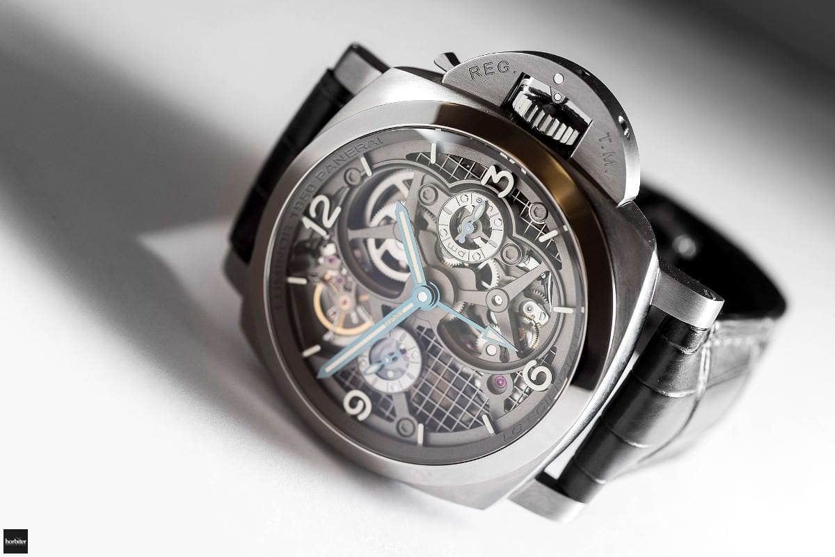 Panerai_Lo_Scienziato_Luminor_1950_Tourbillon_GMT_PAM_578_sette