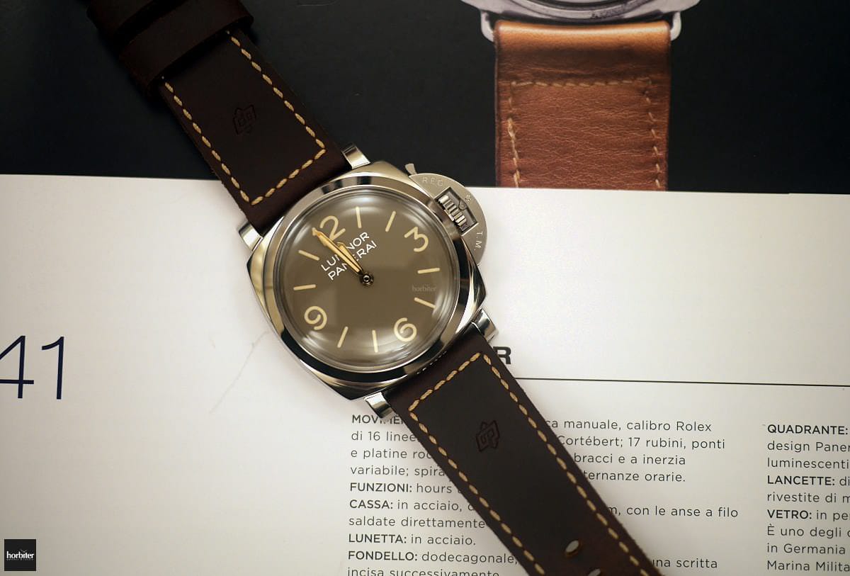 Panerai_Luminor_1950_3_days_acciaio_pam663