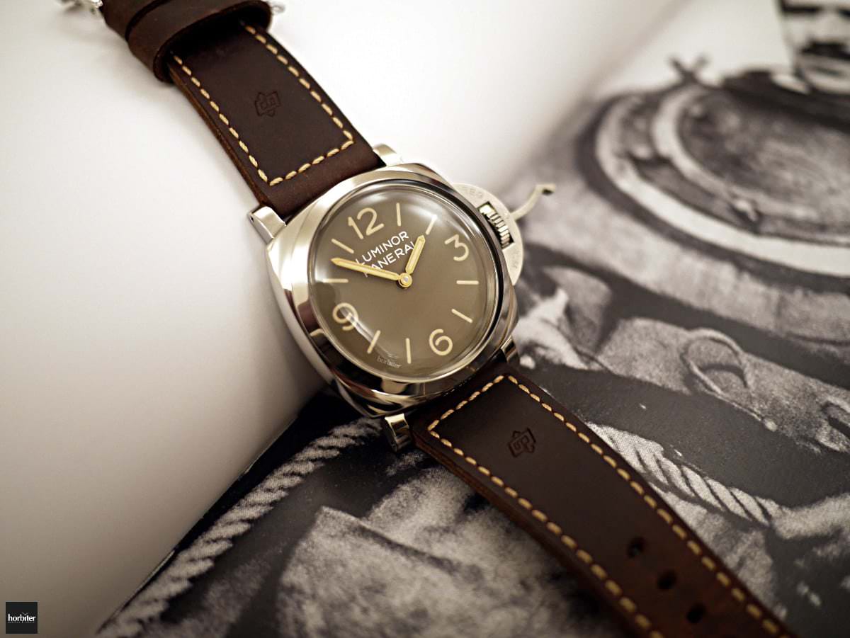 Panerai_Luminor_1950_3_days_acciaio_pam663_cinque