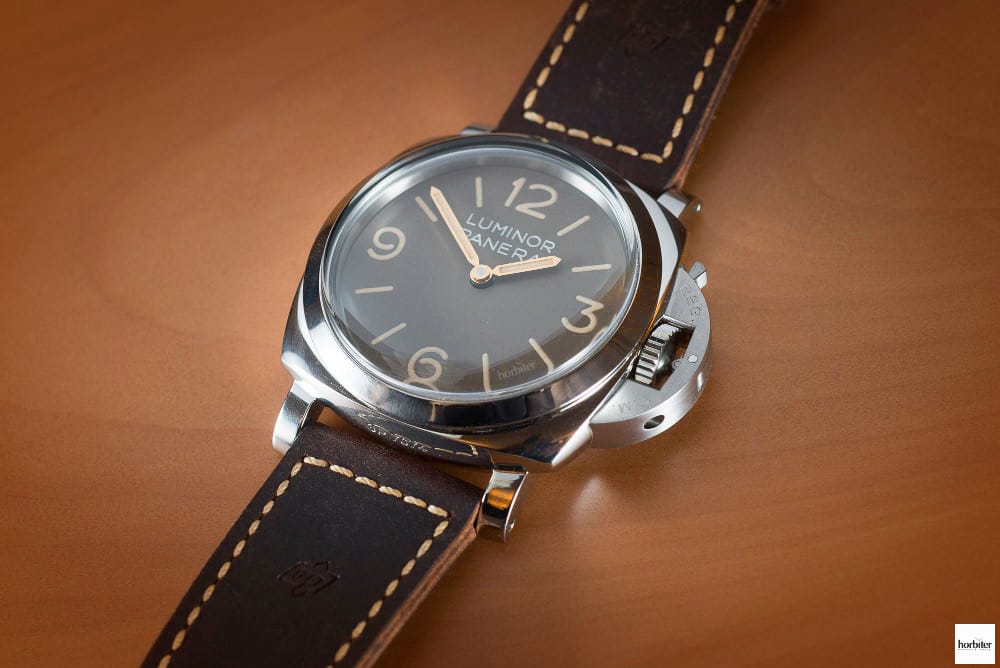 Panerai_Luminor_1950_3_days_acciaio_pam663_due