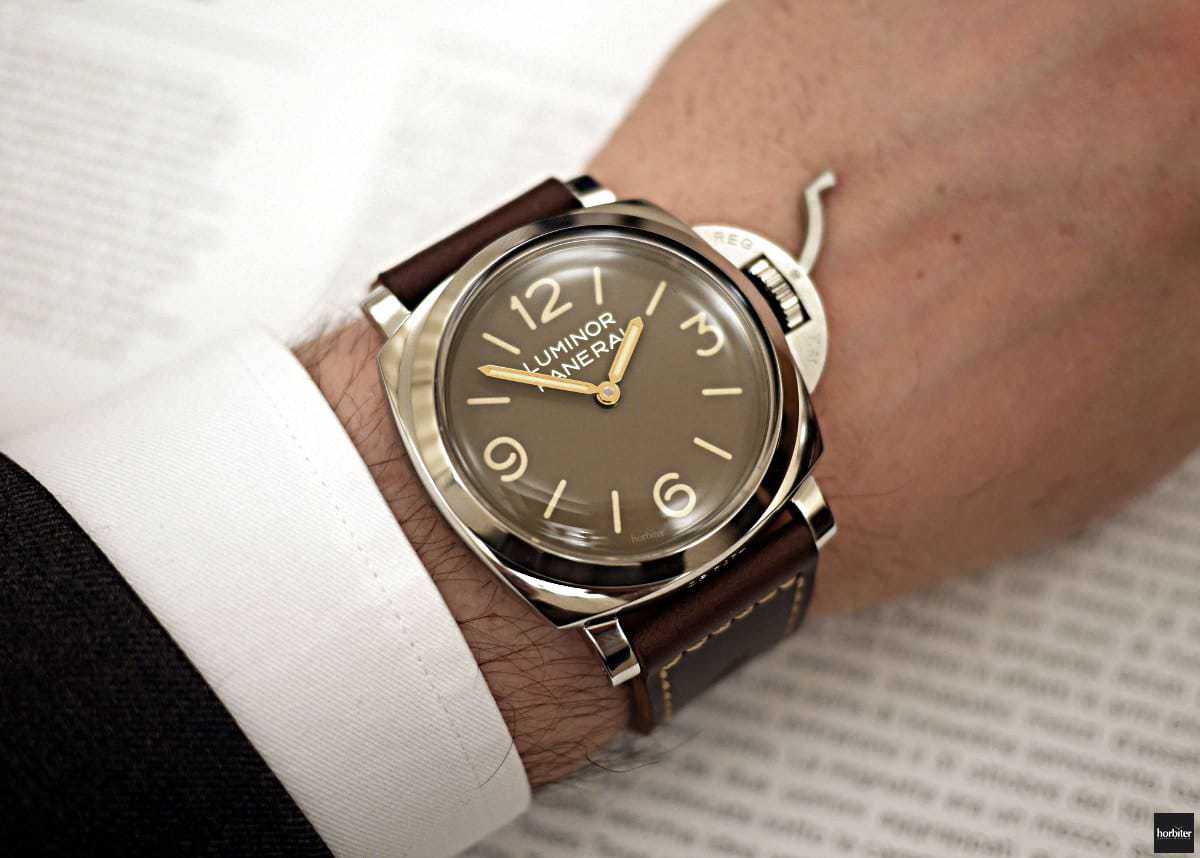 Panerai_Luminor_1950_3_days_acciaio_pam663_quattro