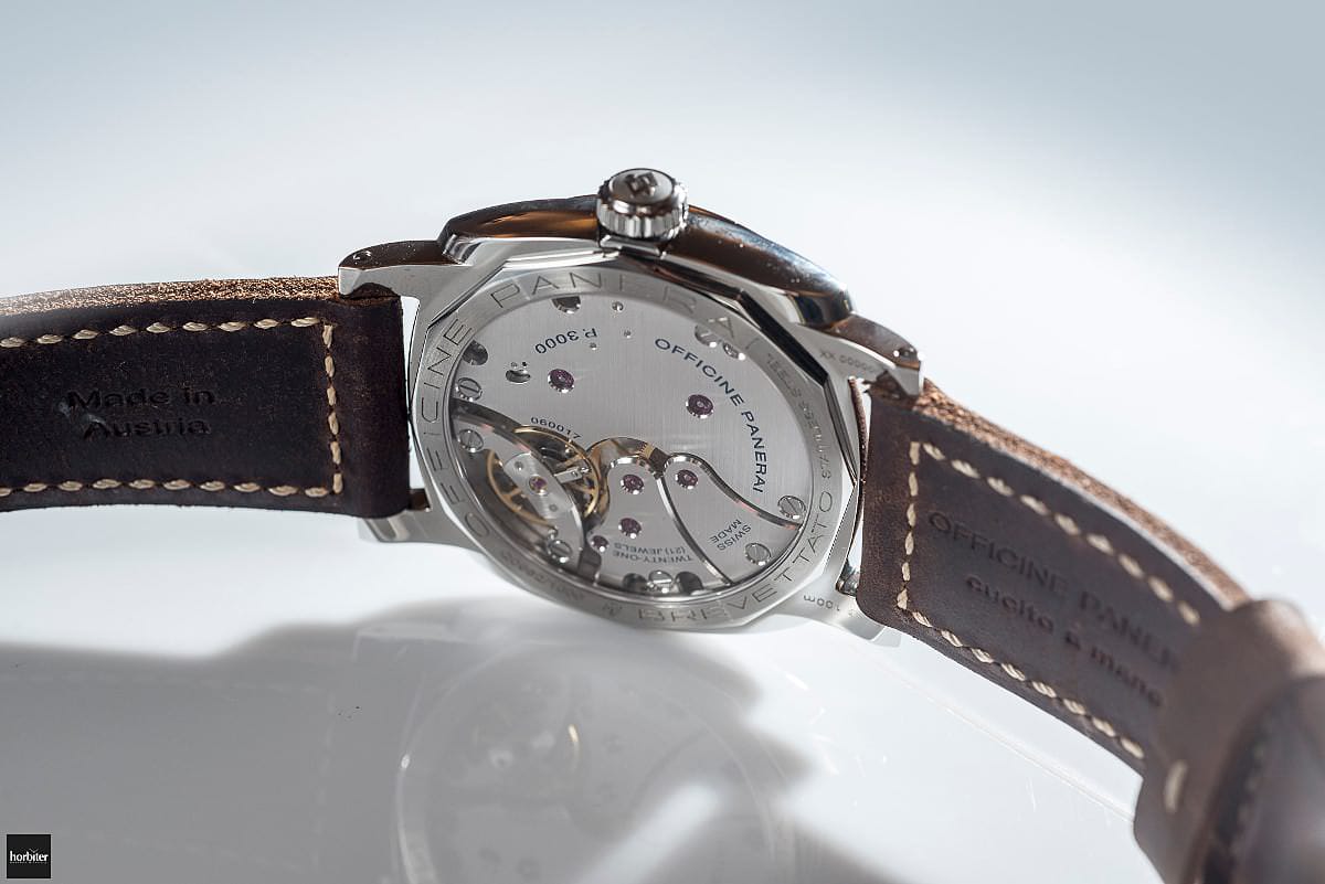 Panerai_Luminor_1950_3_days_acciaio_pam663_sei