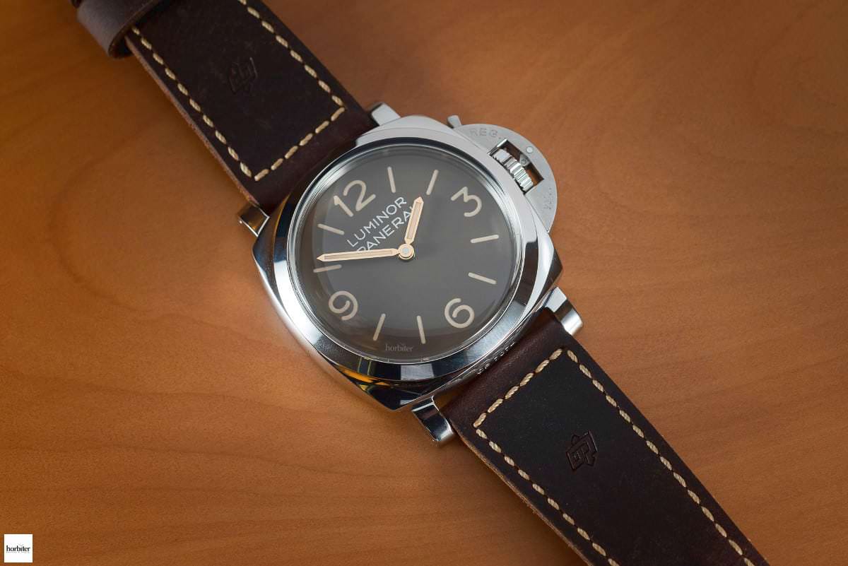 Panerai 663 online