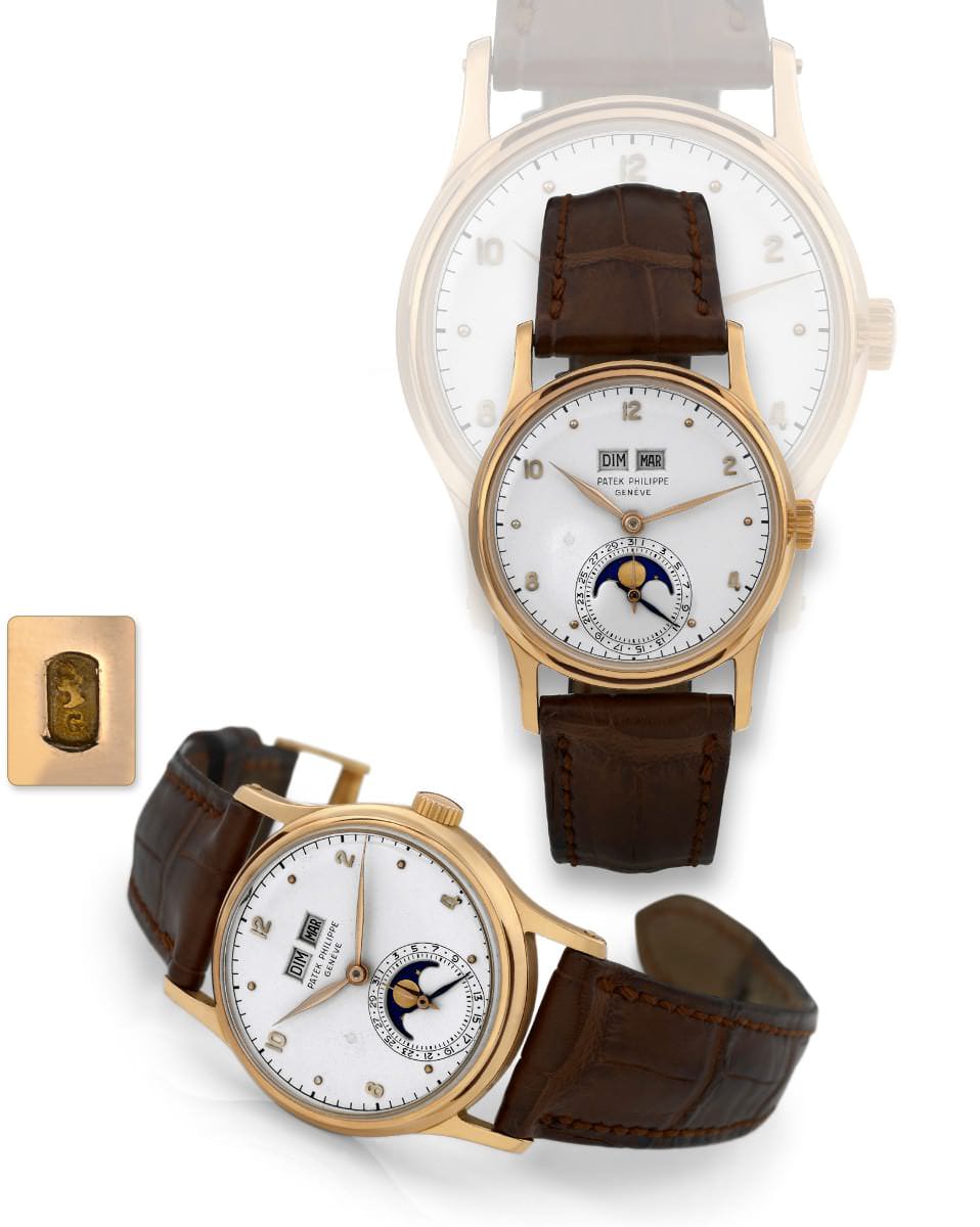 Patek-Philippe-1526
