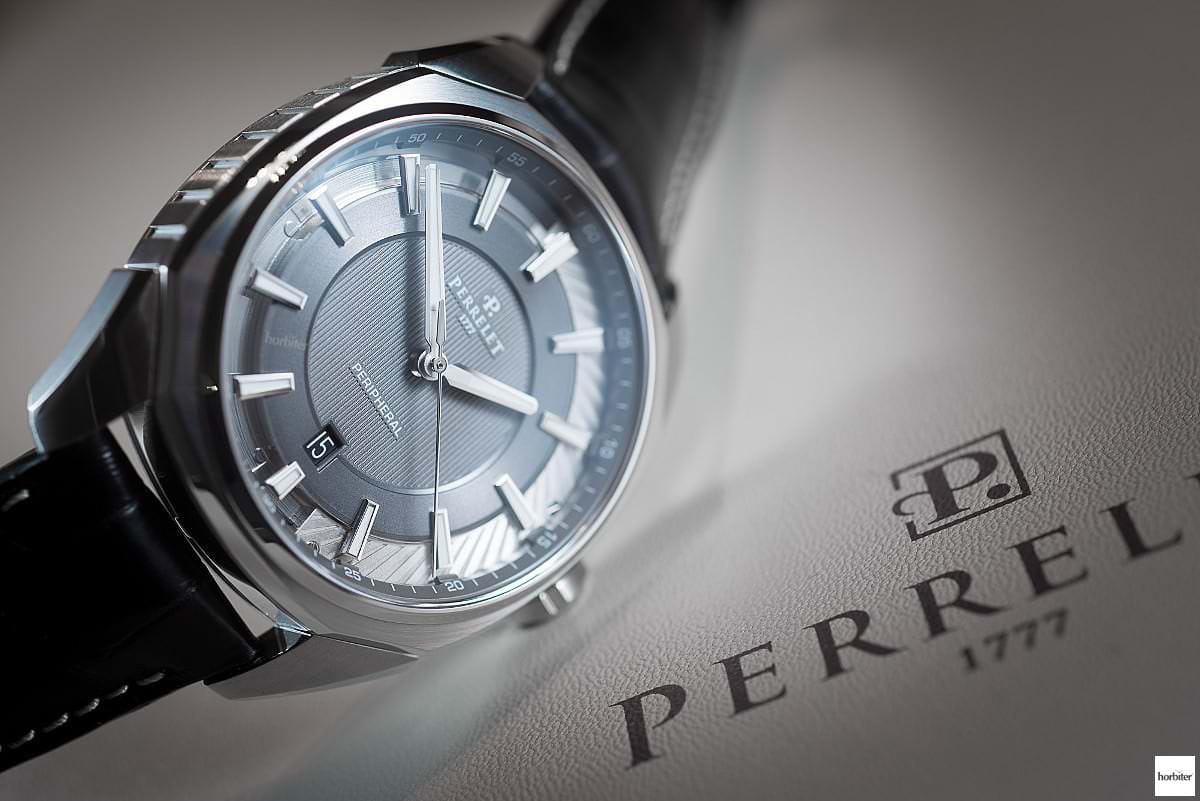 Perrelet_Lab_watch_2 Perrelet Lab watch 2