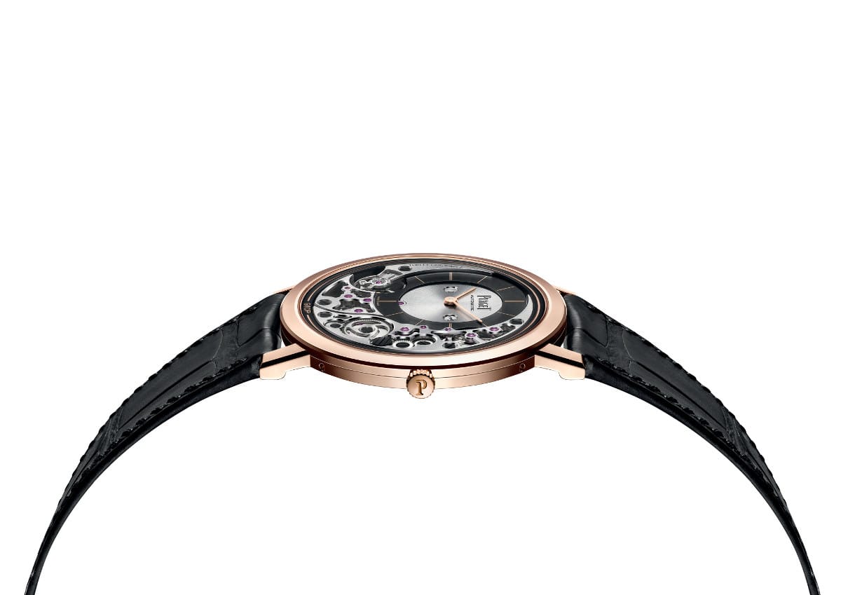 Piaget-Altiplano-Ultimate-Automatic-910P-4