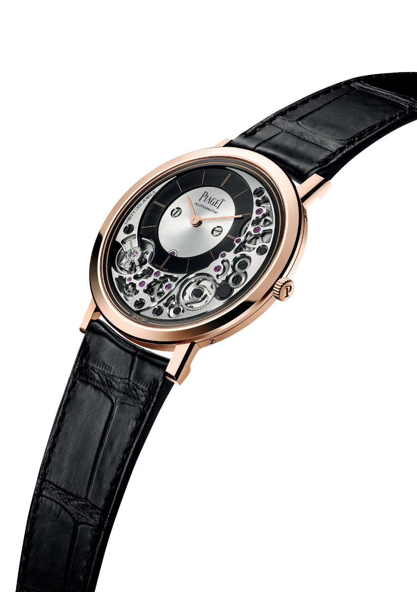 Piaget-Altiplano-Ultimate-Automatic-910P-6