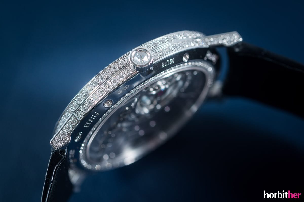 Piaget-Altiplano-White-Gold-Diamond-Ultra-Thin-Tourbillon-watch-lady-4