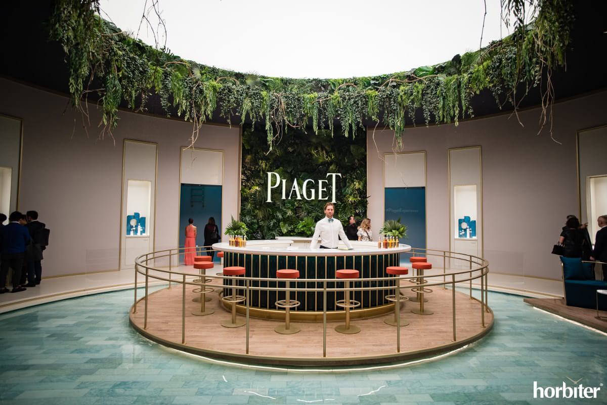 Piaget-booth-sihh-2018