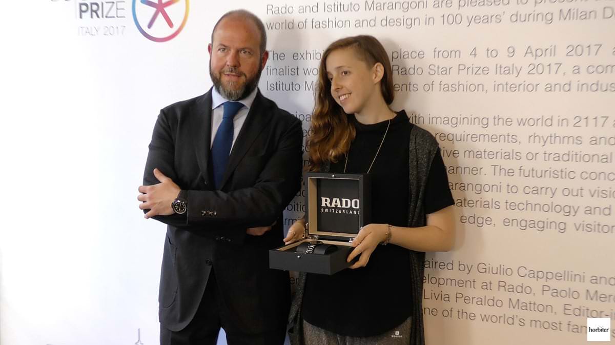 Rado-Star-Prize-2017-sei