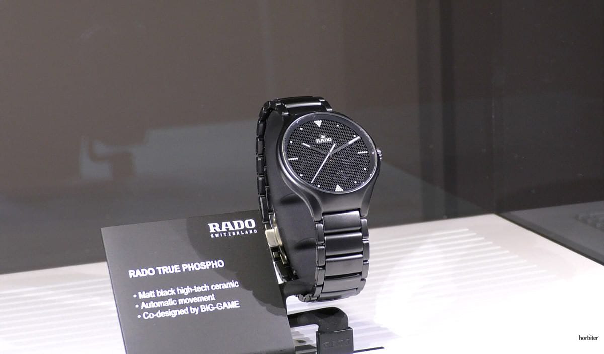 Rado-True-Phospo