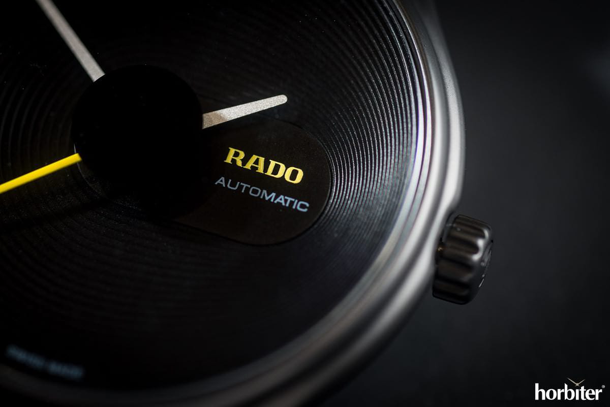 Rado-True-Stratum-4