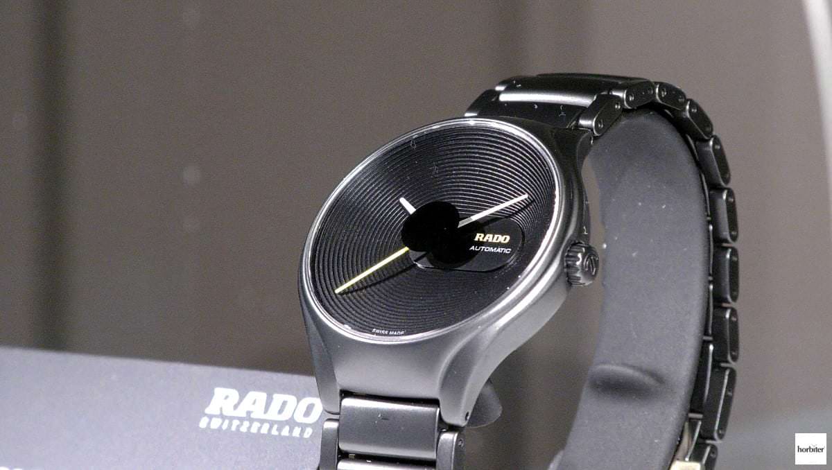 Rado-True-Stratum