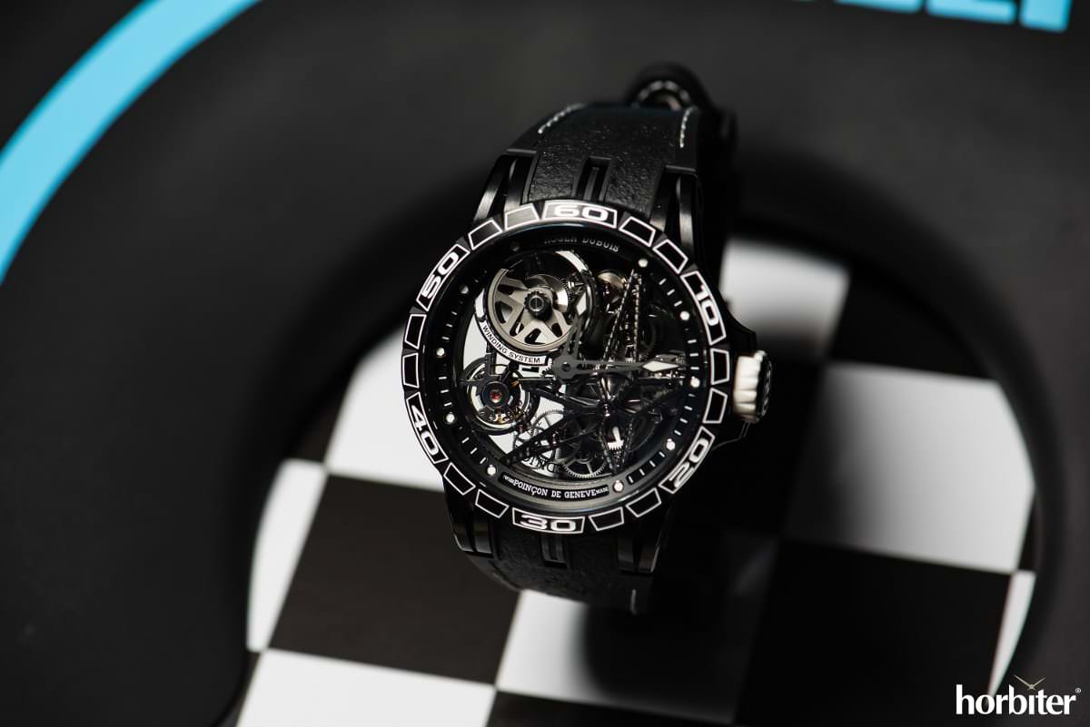 Roger-Dubuis-Excalibur-Pirelli-Medium-White-5