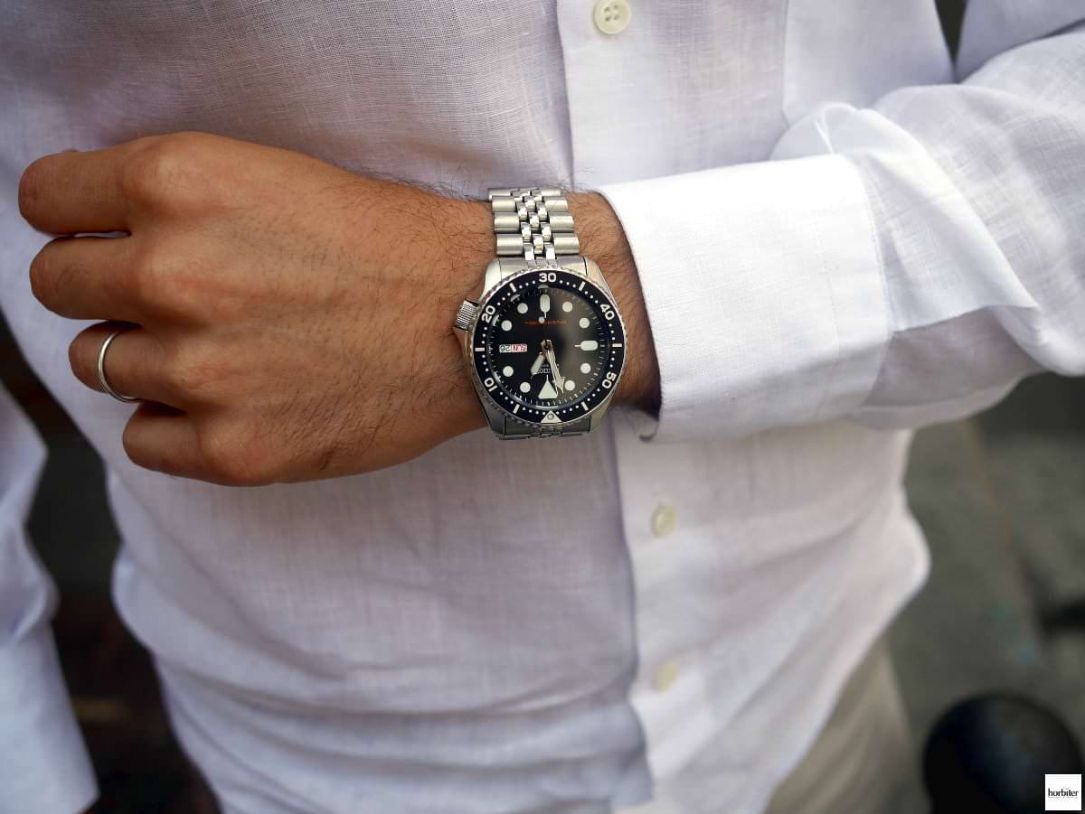 Seiko_SKX007_sei.JPG