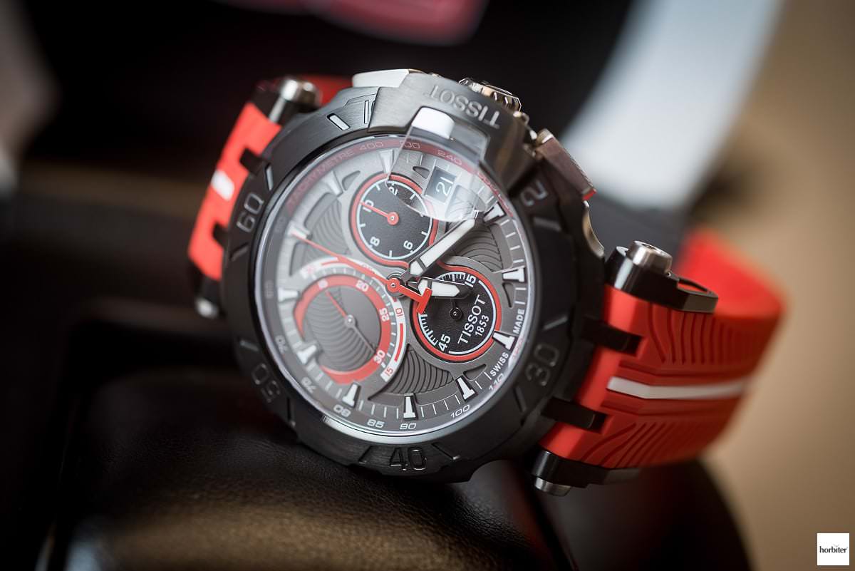 Часы t race. Tissot t-Race. Tissot t-Race Jorge Lorenzo 2020 Limited Edition. Тиссот т Race 2022. Часы Tissot t-Race t90.