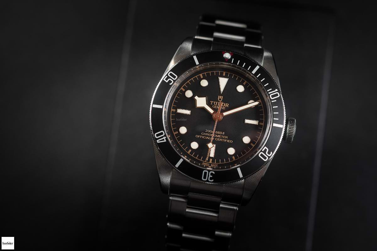 Tudor_Heritage_Black_Bay_Black_2 Tudor Heritage Black Bay Black 2