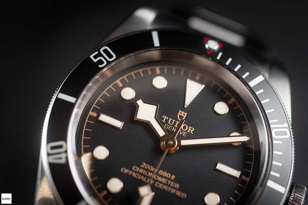 Tudor_Heritage_Black_Bay_Black_7 Tudor Heritage Black Bay Black 7