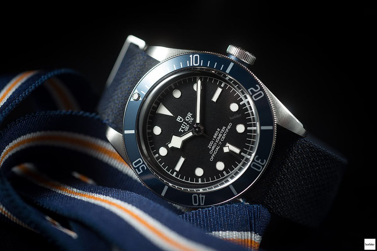 Tudor_Heritage_Black_Bay_Midnight_Blue Tudor Heritage Black Bay Midnight Blue
