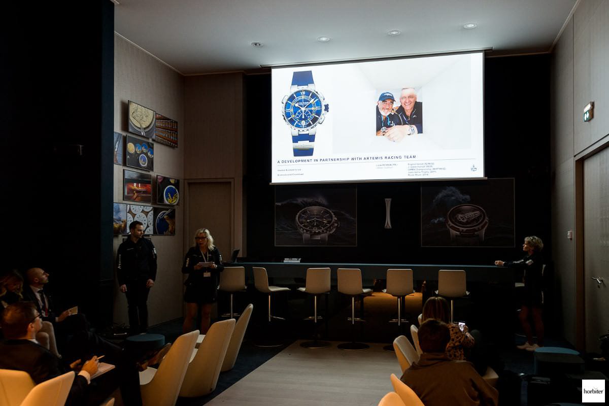 Ulysse-Nardin-press-conference-sihh-2017-due