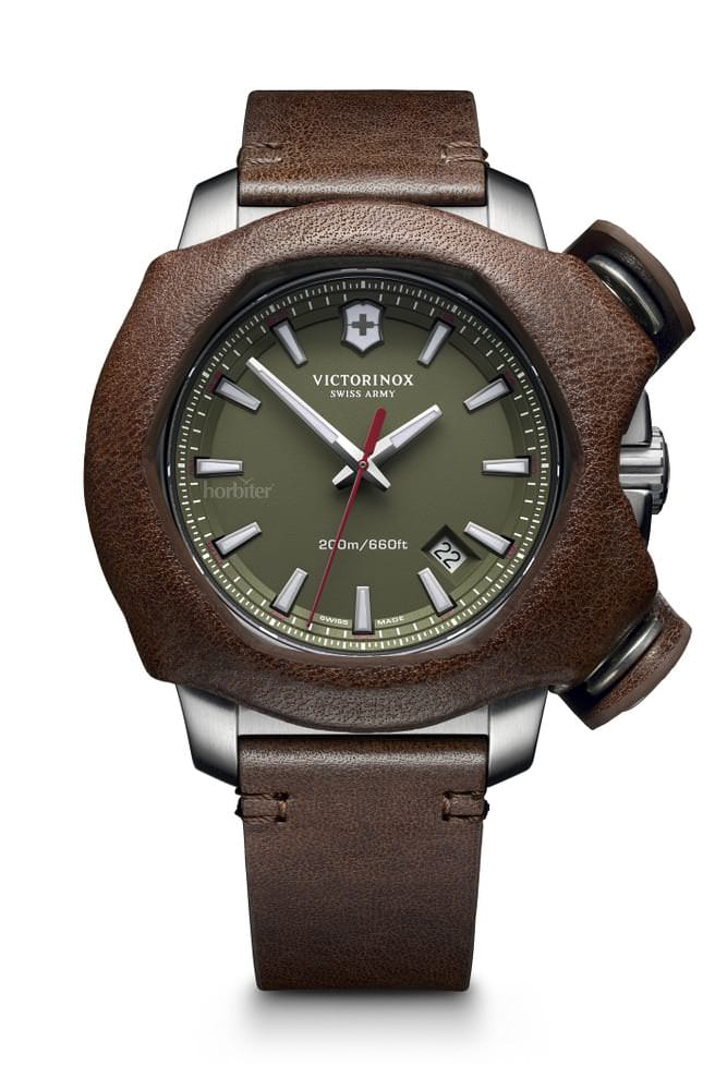 /media/uploads/VICTORINOX_Inox_Remade_in_Switzerland_3