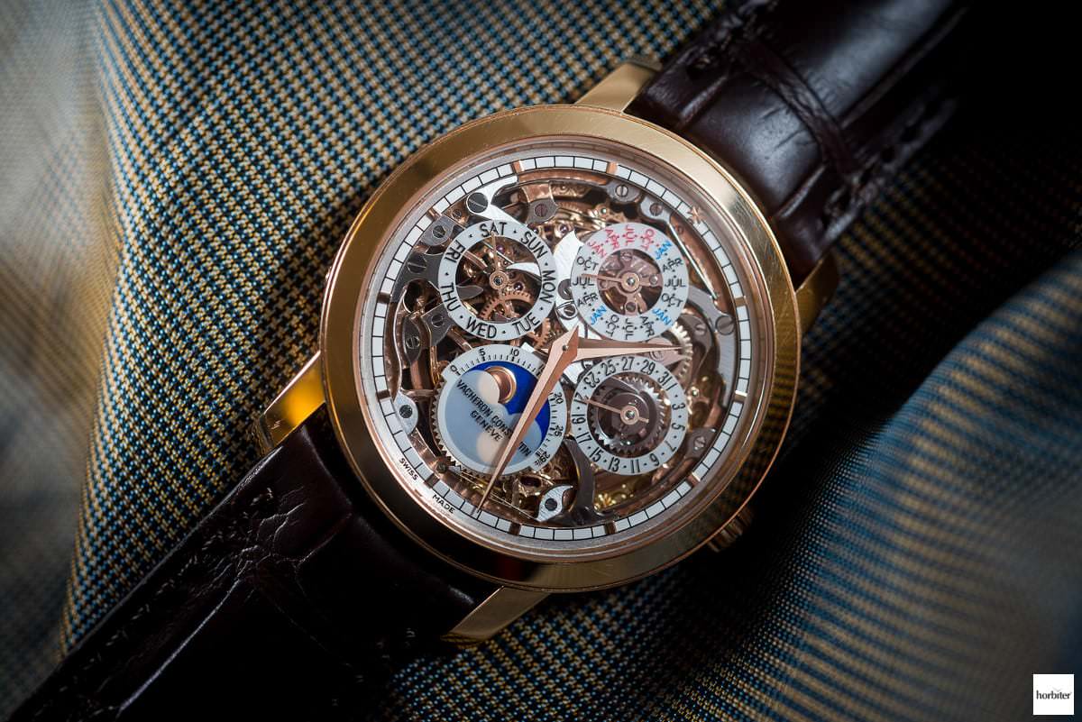 Vacheron-Constantin-Traditionnelle-Perpetual-Calendar-Squelette-3