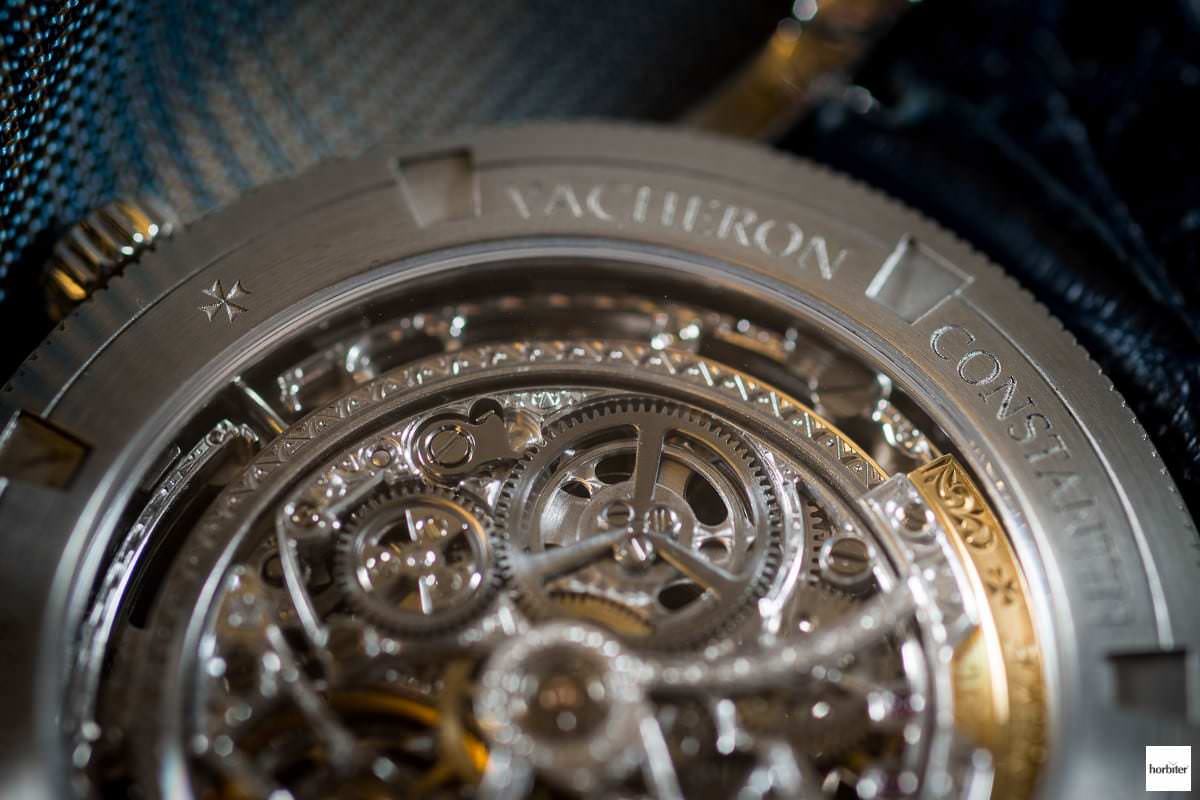 Vacheron-Constantin-Traditionnelle-Perpetual-Calendar-Squelette-6
