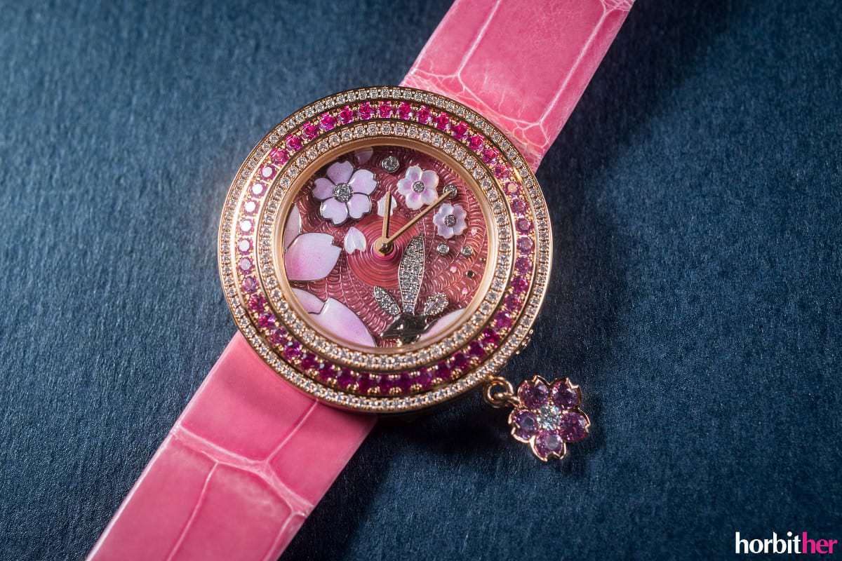 Van-Cleef-Arpels-Charme-extraordinaire-fee-sakura-watch-1