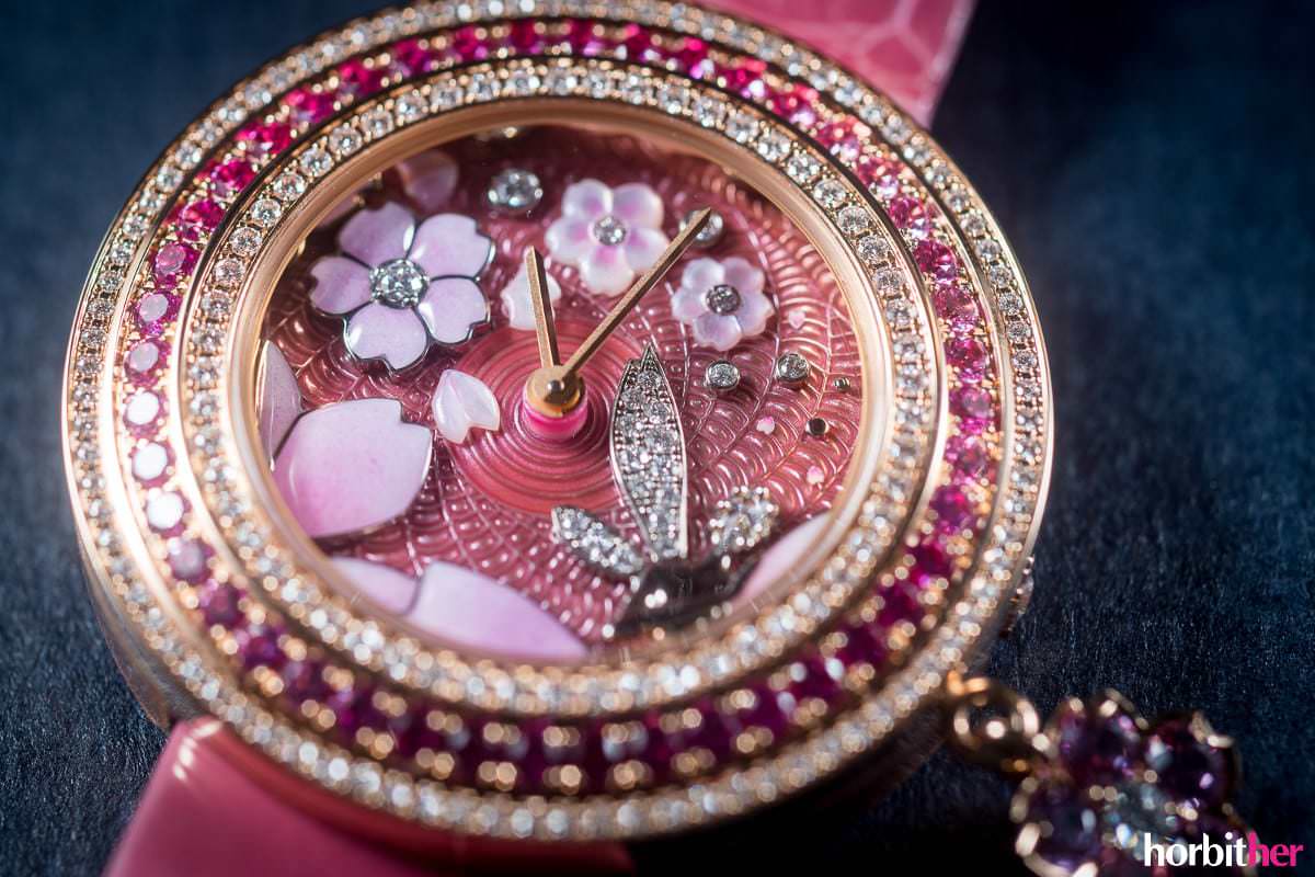 Van-Cleef-Arpels-Charme-extraordinaire-fee-sakura-watch-4