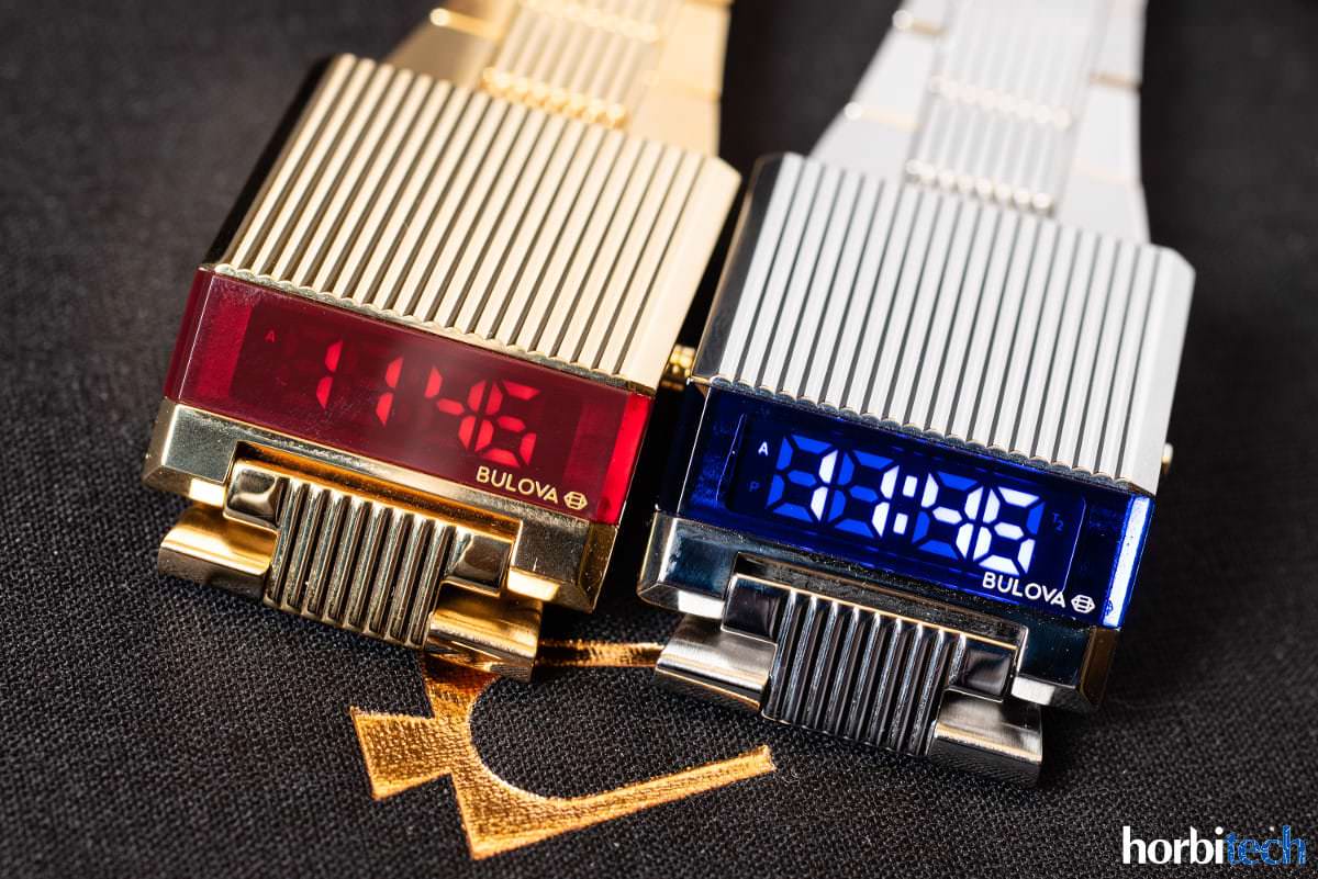 bulova computron new