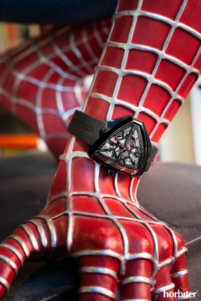 Revista Construcción » Revista Construcción